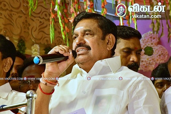 Justice For Ajithkumar: 