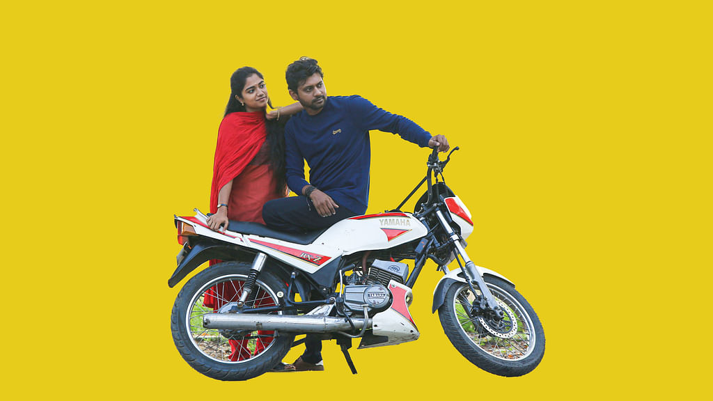‘ஜோ' படத்தில்...