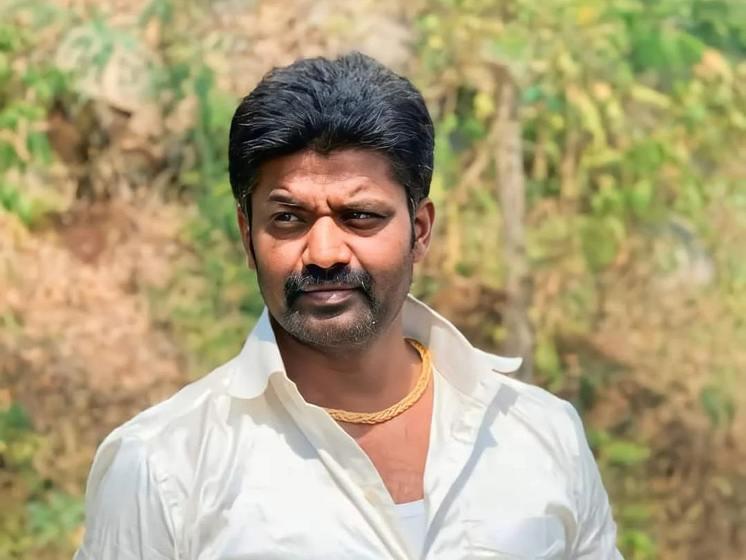 சேலம்: 3 கார்களில் வந்த மர்ம நபர்கள்... பிரபல ரெளடியை ஓட ஓட விரட்டிக் கொன்ற கும்பல்- போலீஸ் விசாரணை!