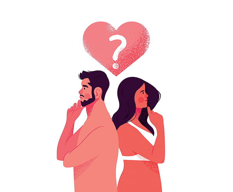 L:பெண்+பெண்; G:ஆண்+ஆண்; B:ஆண்/பெண்+ஆண்/பெண்; T:திருநர்; Q:சமூகம் - அறிவோம், தெளிவோம், வாழ்வோம்...