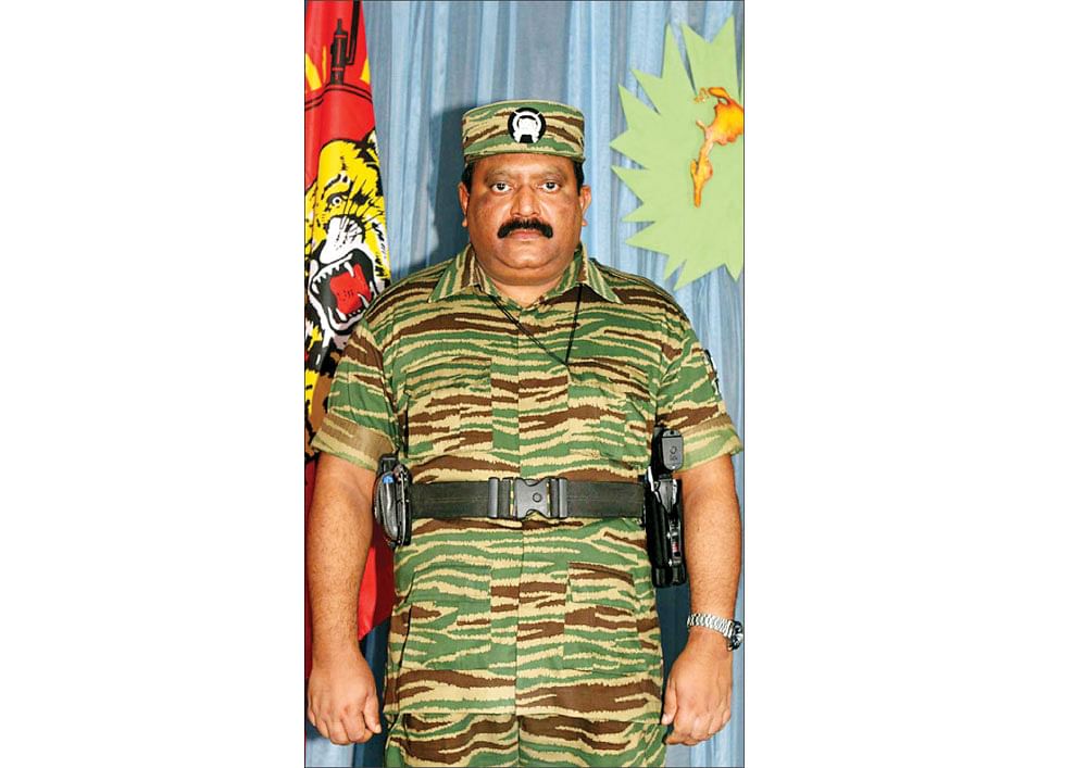 பழ.நெடுமாறனின் அறிக்கை... ஈழத்தமிழர்களுக்கு பாதிப்பா?- என்ன சொல்கிறார்கள் புலம்பெயர் தமிழர்கள்?