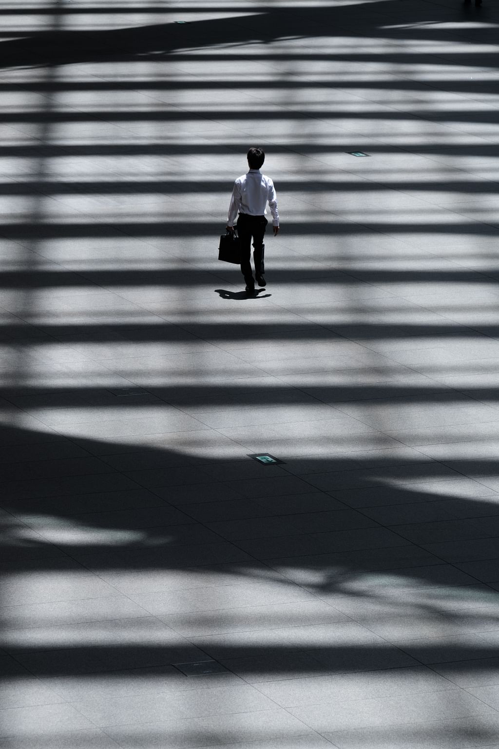 Representational Image