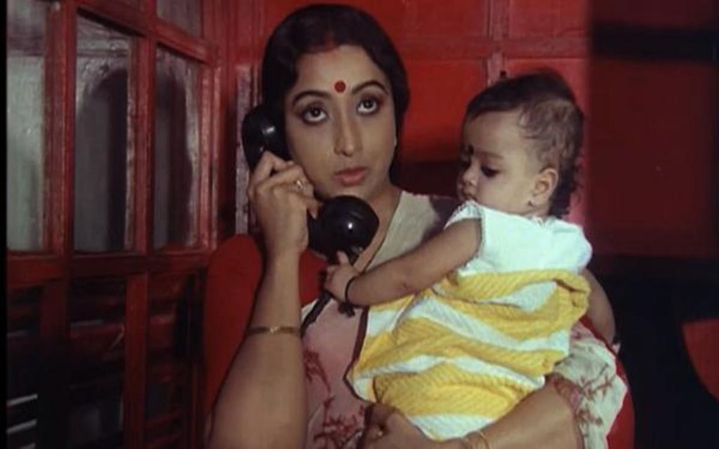 சம்சாரம் அது மின்சாரம்