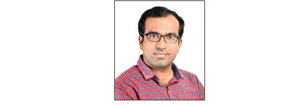 Iஃப்ரூக் அப்துல்லா