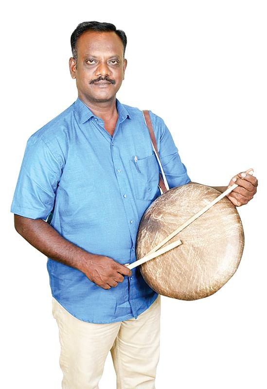 மணிமாறன்