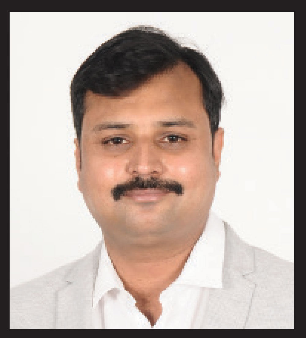 என்.விஜயகுமார்
இயக்குநர்,
https://www.click4mf.com/