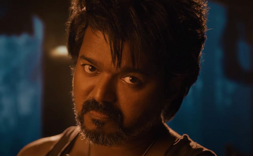 விஜய்