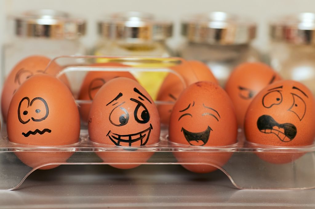 Representational Image