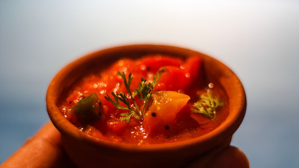 Representational Image