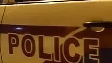 உ.பி: மருமகளுக்காக கணவனைக் கொன்ற மனைவி... விசாரணையில் வெளியான `அதிர்ச்சி' தகவல்!