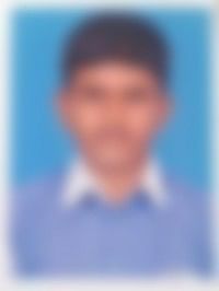 கார்த்திக்