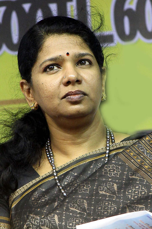 “பறை துக்கத்திற்கானது அல்ல; கொண்டாட்டத்திற்கானது!”