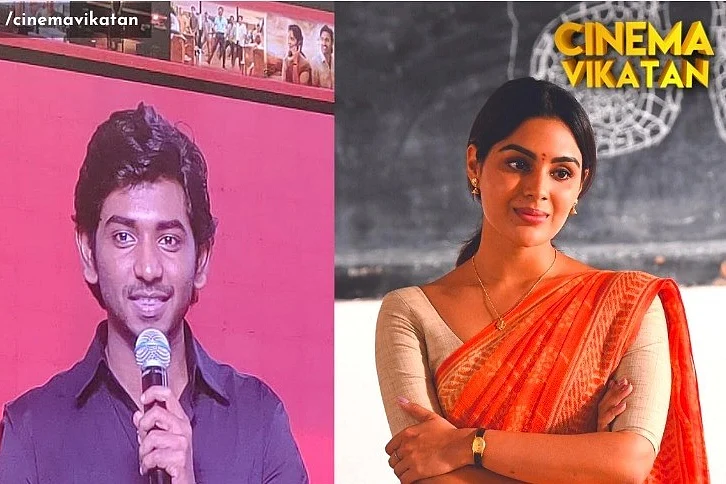 கென் கருணாஸ்
