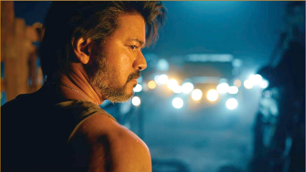 விஜய்