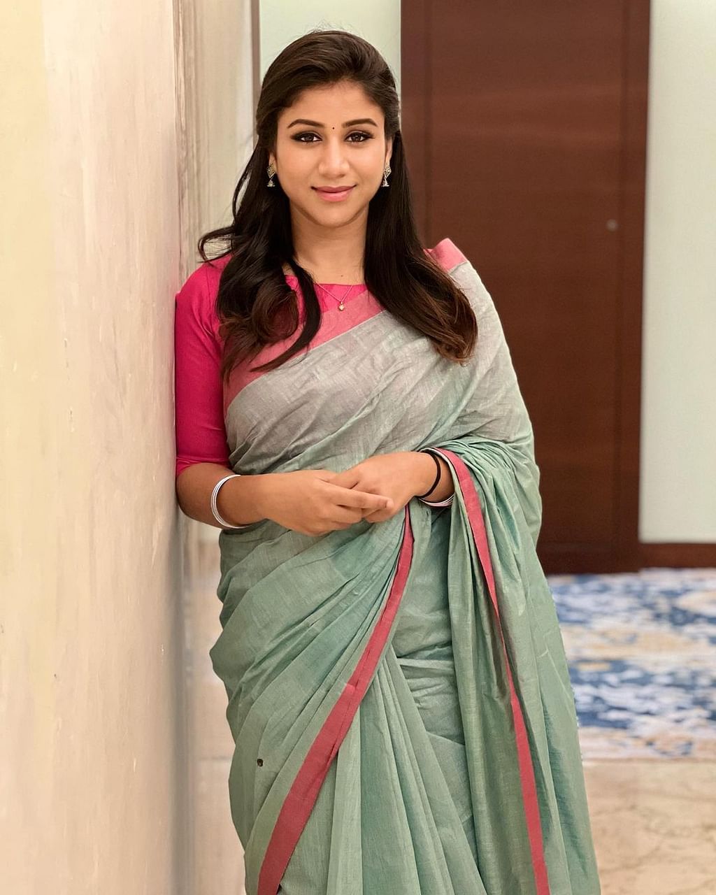 ஆல்யா மானசா