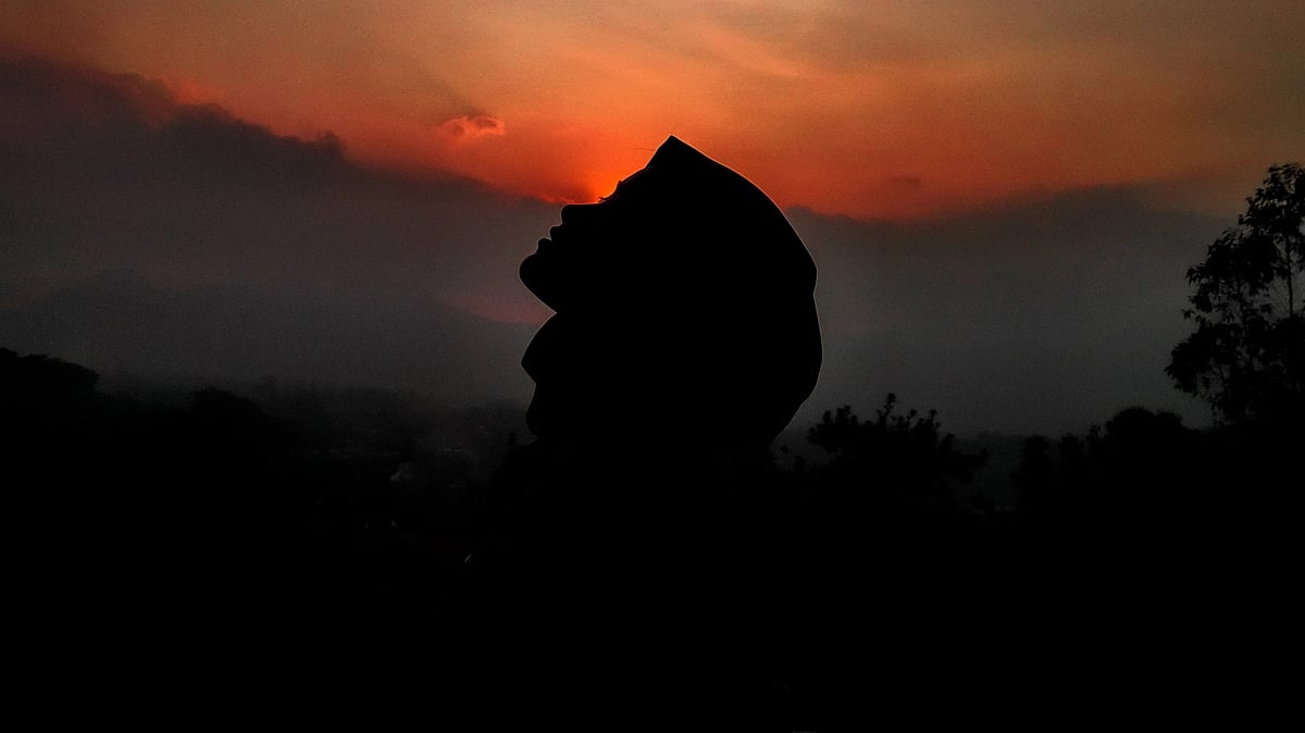 மக்கள்தொகையைக் கட்டுப்படுத்தும் `மேற்கத்திய சதி'; கருத்தடை முறைகளுக்கு தடை விதித்த தாலிபன்!   