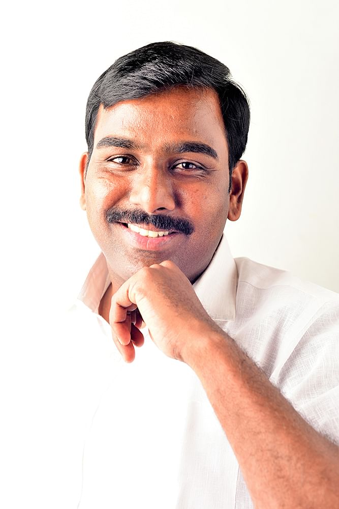 ‘உங்களுக்கு வந்தா ரத்தம்... எங்களுக்கு வந்தா?’ - இலவச வாக்குறுதிகளில் பா.ஜ.க-வின் இரட்டை வேடம்!