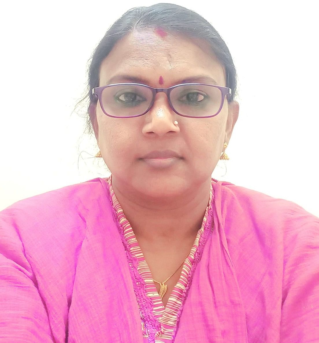 செண்பகம் 