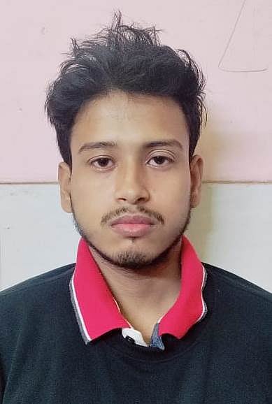 `நீங்கள்தான் அந்த அதிர்ஷ்டசாலி' - சென்னை மாணவியிடம் ரூ.36,000 ஏமாற்றிய வடமாநில இளைஞர்கள் 