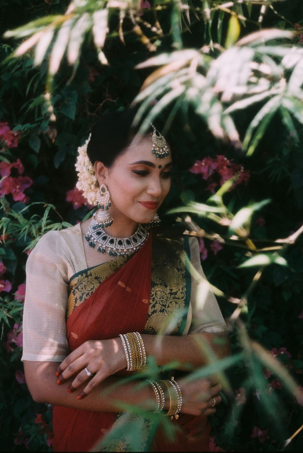 Representational Image