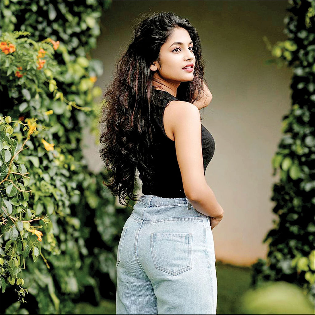 இவானா