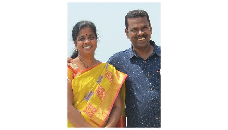 காதலே... காதலே...