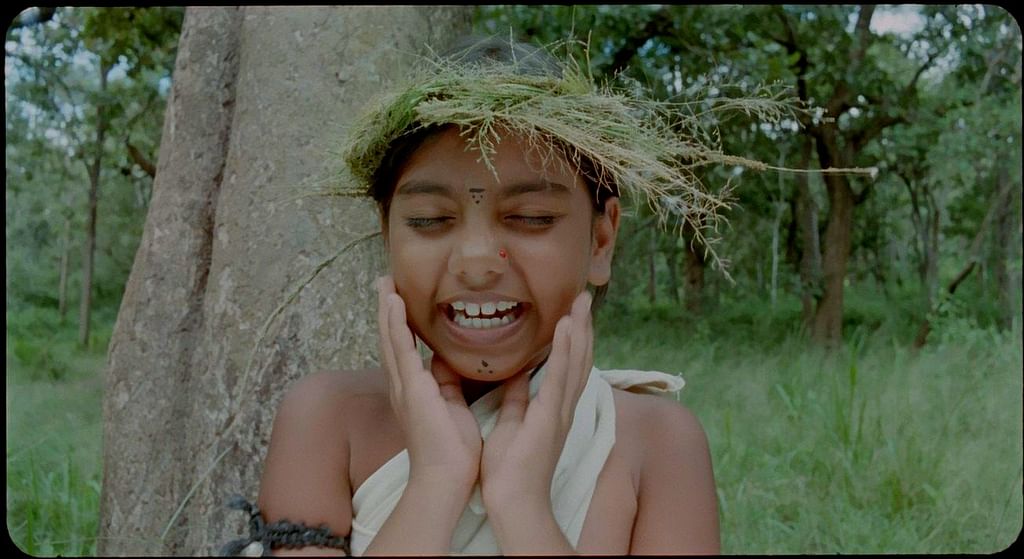 மல்லி