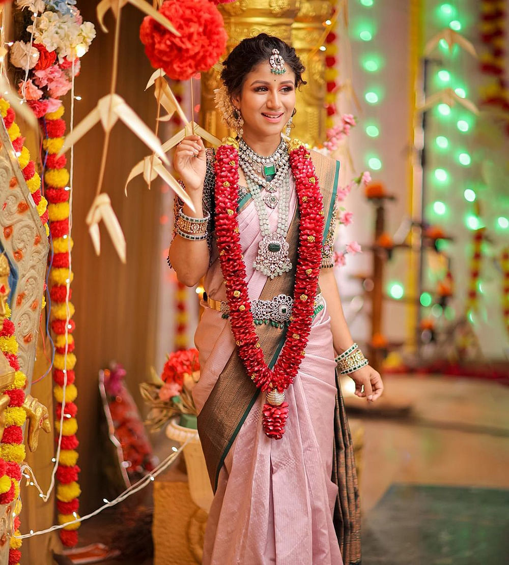 alya_manasa: சீரியல் டும்டும்டும்!