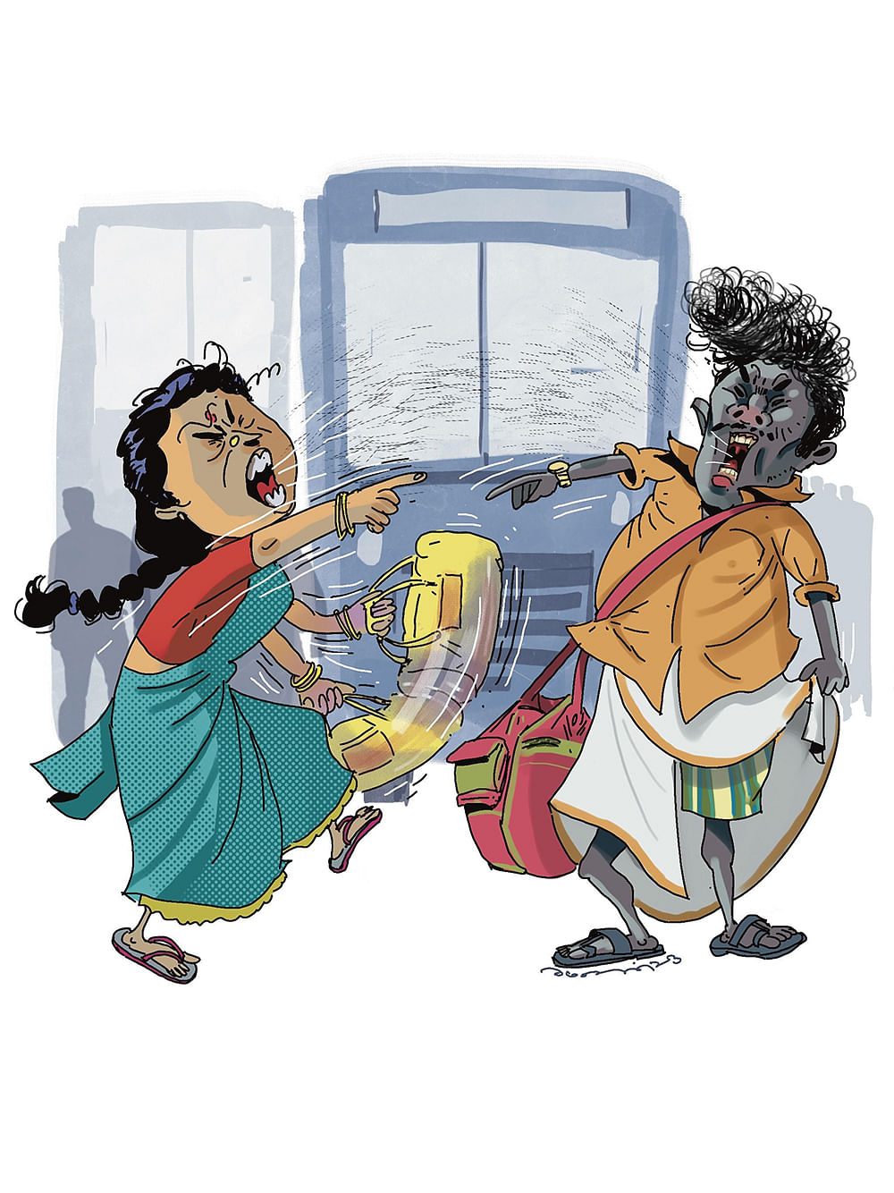 ஜோக்ஸ்