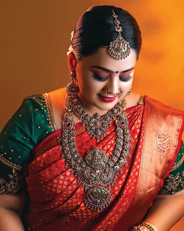 அஸ்வினி