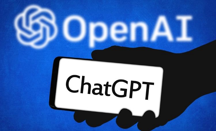 Open AI - ChatGPT