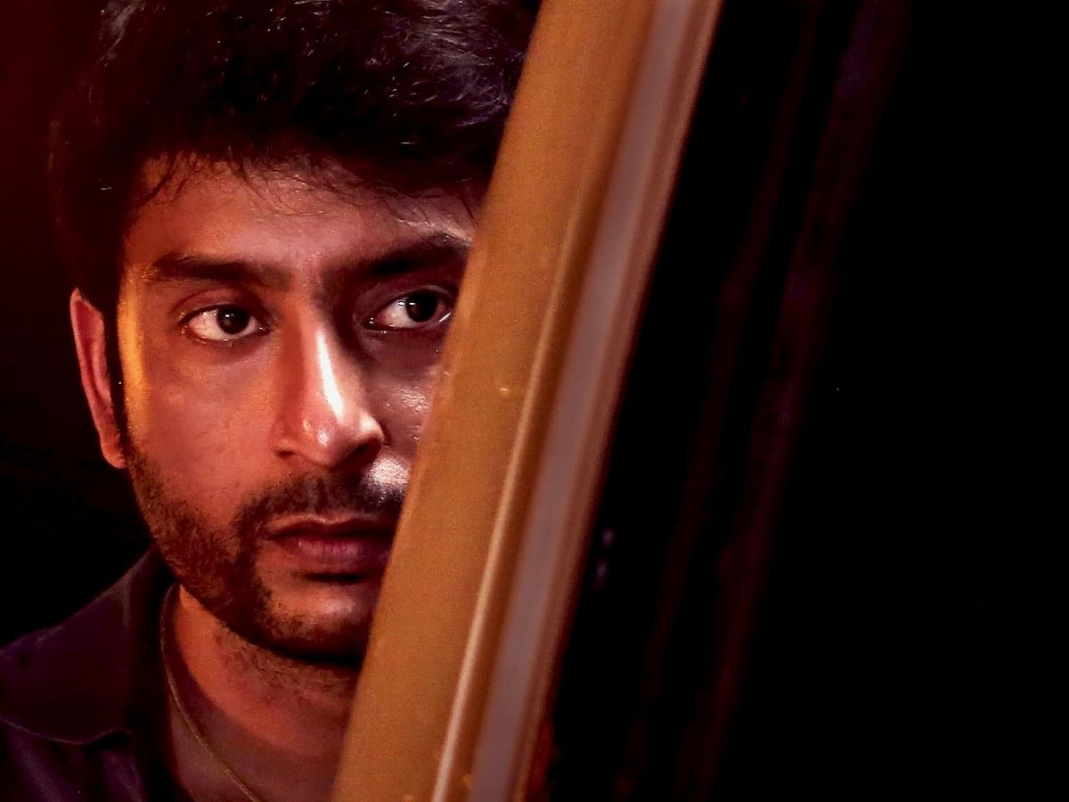 Run Baby Run Review: திருப்பங்கள் நிறைந்த க்ரைம் த்ரில்லர்; ஆர்.ஜே.பாலாஜியின் புது அவதாரம் எப்படி?