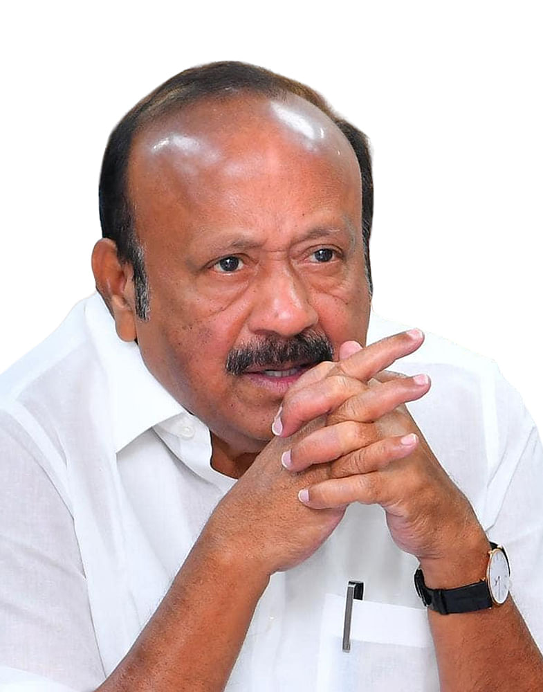 எம்.ஆர்.கே.பன்னீர்செல்வம்