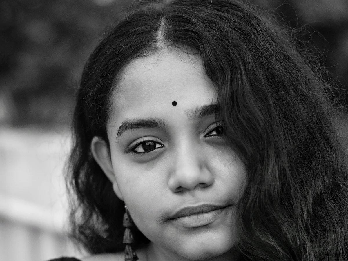 Representational Image