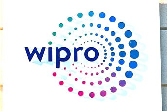 விப்ரோவில் பணி நீக்கம்... நூற்றுக்கணக்கான ஊழியர்களின் நிலை என்னவாகும்?!
