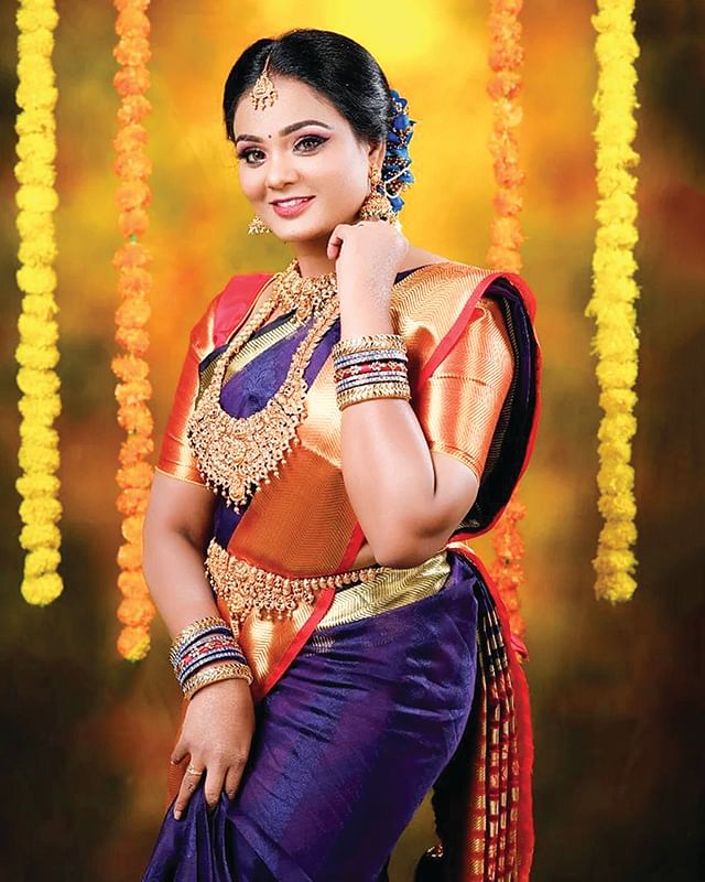 விகடன் TV: ரிமோட் பட்டன்
