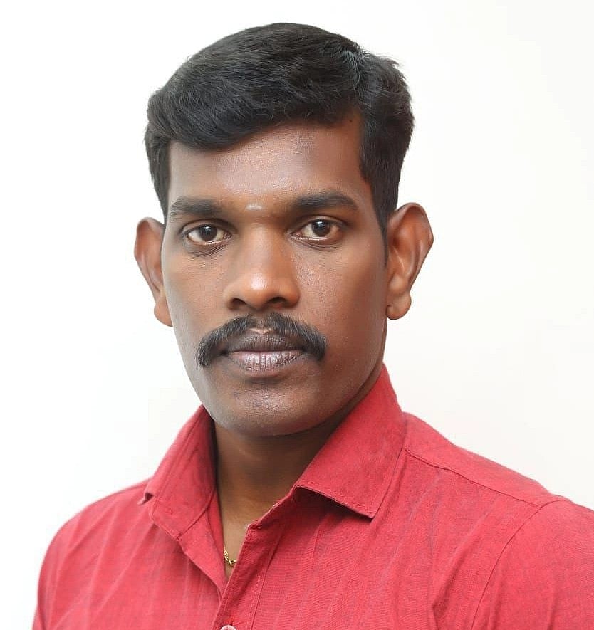 ``நண்பனைக் காப்பாற்ற போய், மாமாவை இழந்துட்டேன்