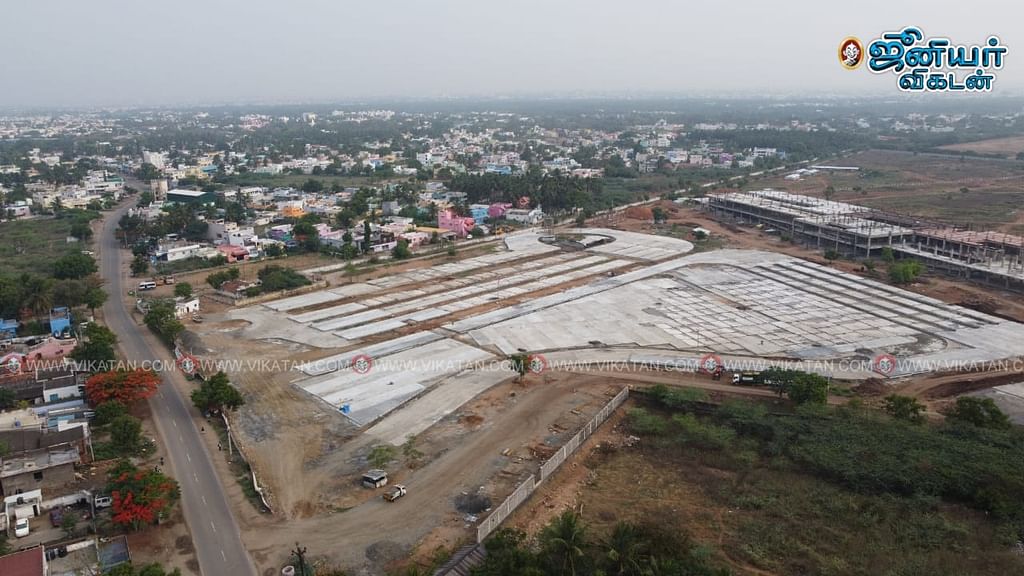 கோவை