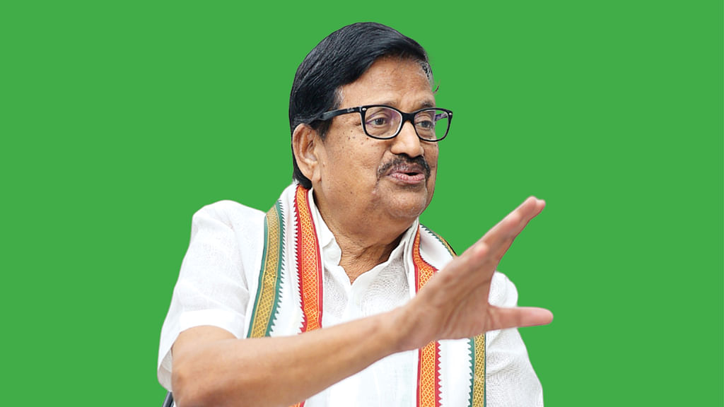 கே.எஸ்.அழகிரி