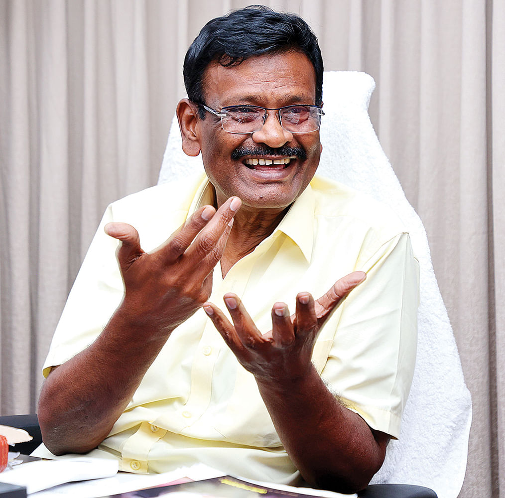 சா.மு.நாசர்