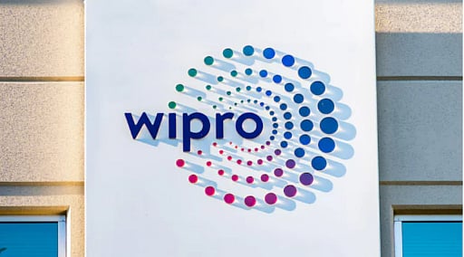 ``புதிய ஊழியர்களுக்கு 46% சம்பள குறைப்பு நியாயமற்றது