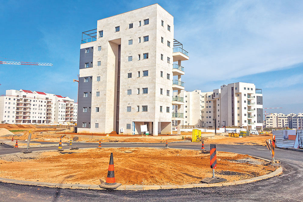 வீடு, நிலம், மனை வாங்கப் போகிறீர்களா? உங்கள் லாபத்தை உறுதிப்படுத்தும் 10 செக்கிங் பாயின்ட்ஸ்!