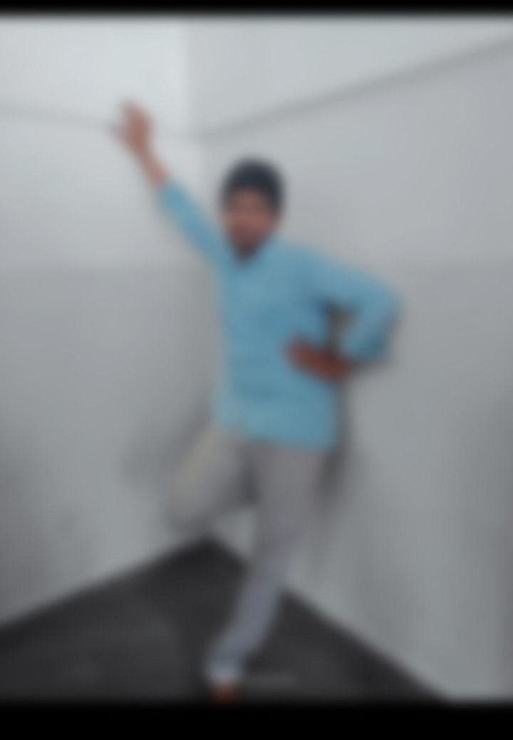 கார்த்திக்