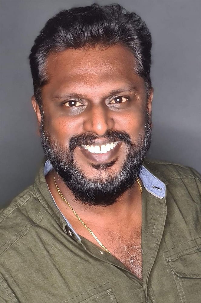 மனித ‘பட்டிகள்’... அவிழும் பணமூட்டைகள்... பறக்கும் புகார்கள்... என்னவாகும் ஈரோடு இடைத்தேர்தல்?