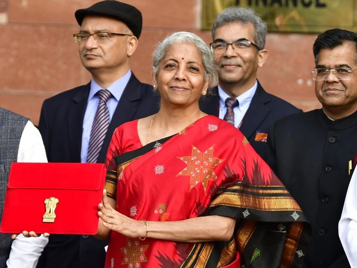 மத்திய பட்ஜெட் 2023: எந்தெந்தப் பொருள்கள் விலை அதிகரிக்கும், குறையும்?