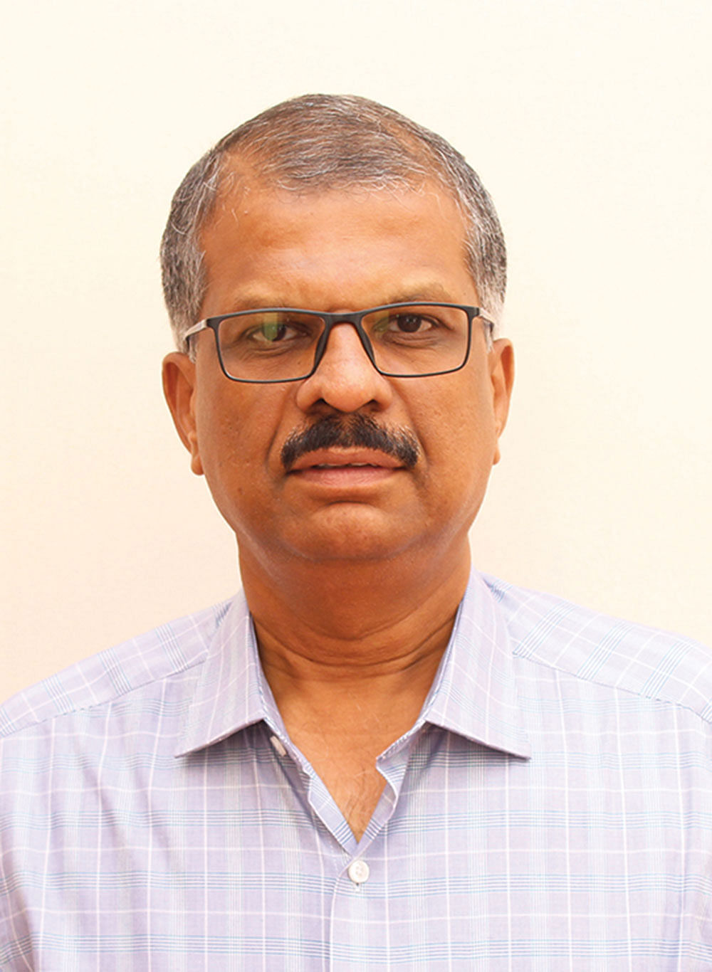 Dr.எஸ்.கார்த்திகேயன்