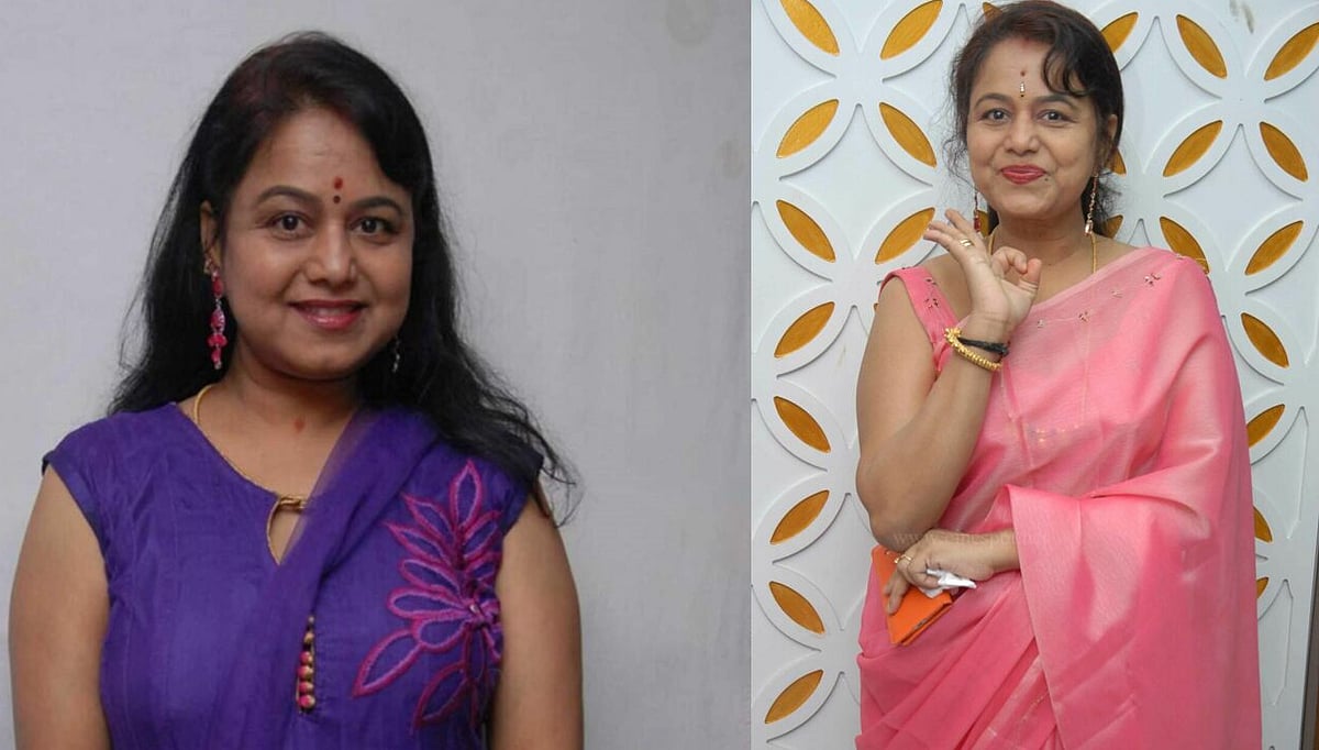 பிரபல கன்னட நடிகை அபிநயாவுக்கு லுக்அவுட் நோட்டீஸ்; வரதட்சணை கொடுமை வழக்கில் நடந்தது என்ன?