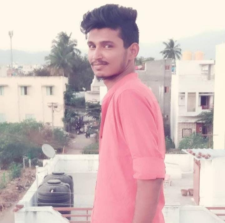 குணசீலன்