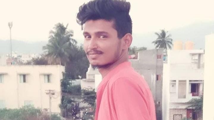 குணசீலன்