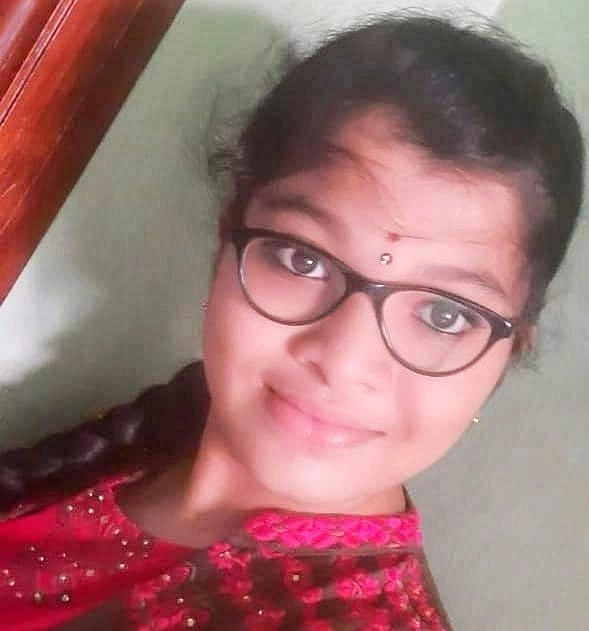 மதுரை: காதல் திருமணம்; கருத்து வேறுபாடு - பிரிந்து சென்ற மனைவியை பட்டப்பகலில் கொலை செய்த கணவர்!